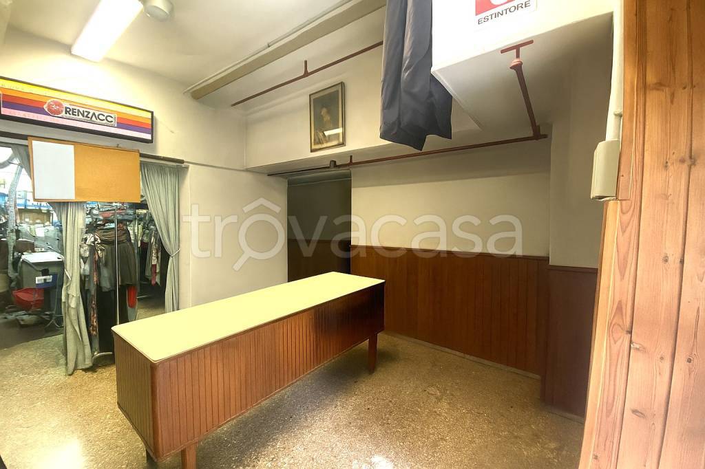 immagine annuncio 8 di 12