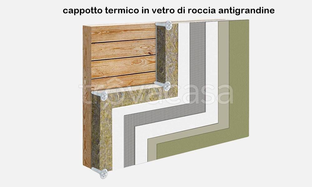 immagine annuncio 3 di 11