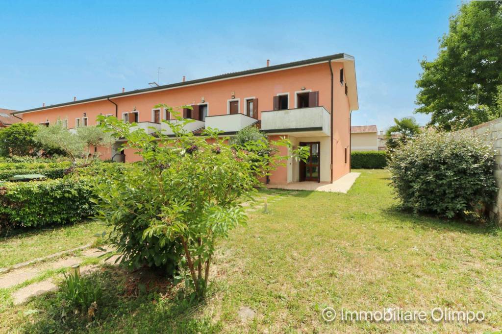 immagine annuncio 1 di 15