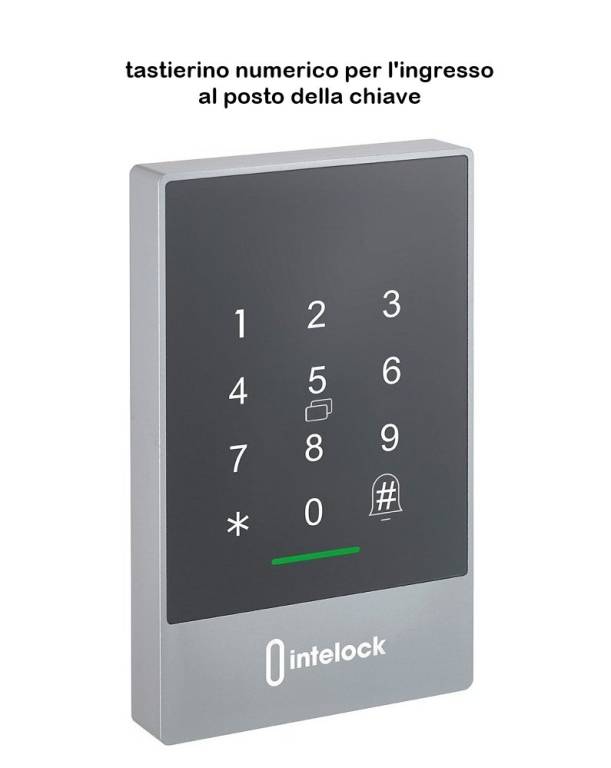 immagine annuncio 5 di 11