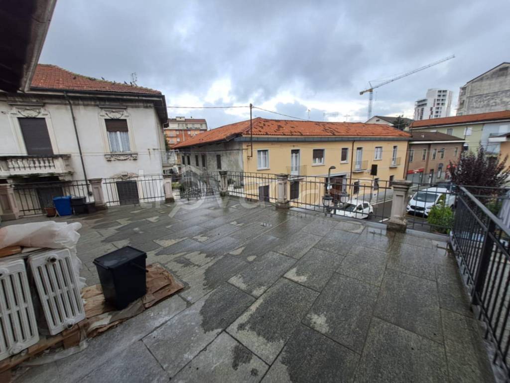 immagine annuncio 9 di 15
