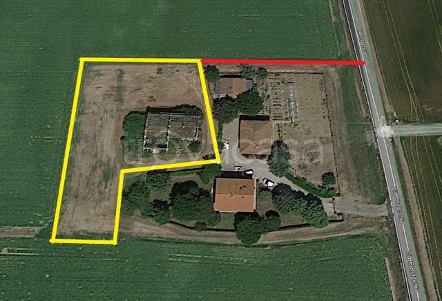 immagine annuncio 1 di 11