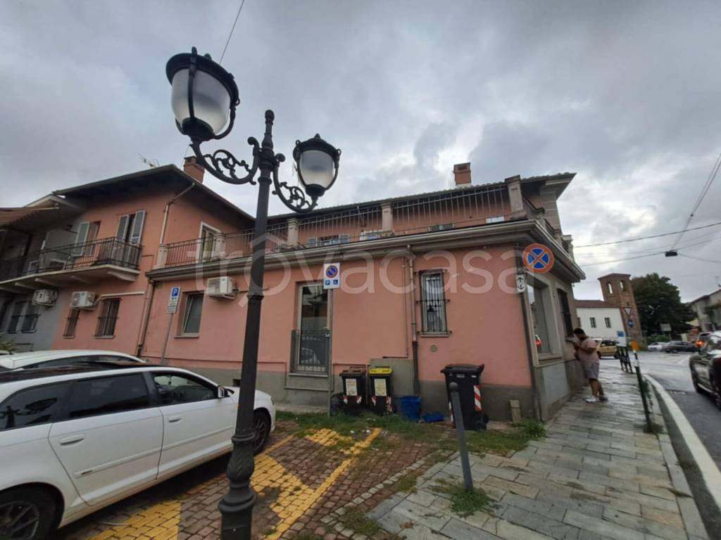 immagine annuncio 7 di 15