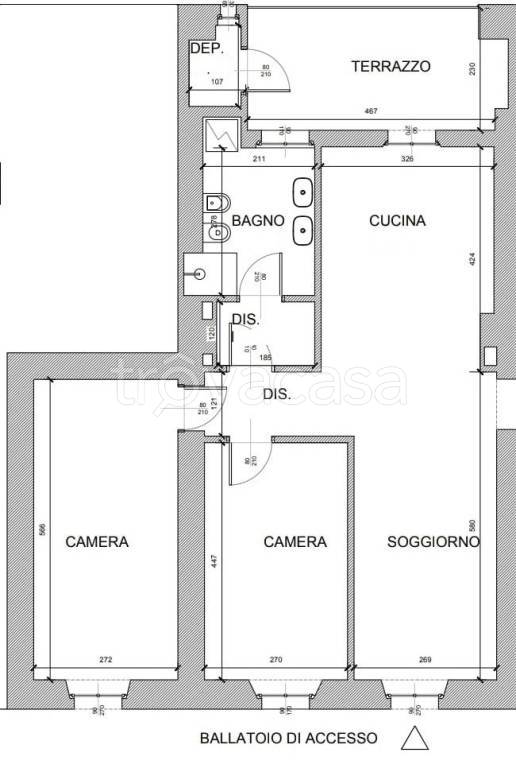 immagine annuncio 9 di 11