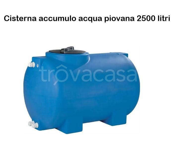 immagine annuncio 8 di 11