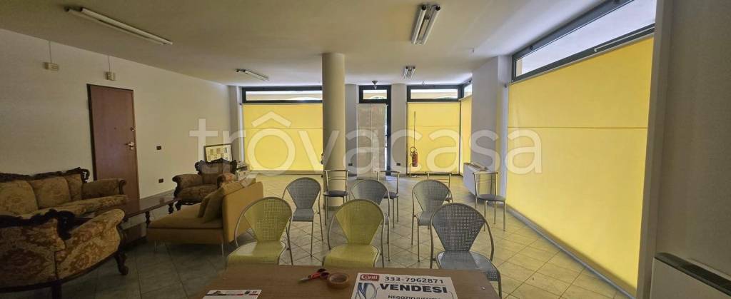 immagine annuncio 10 di 11