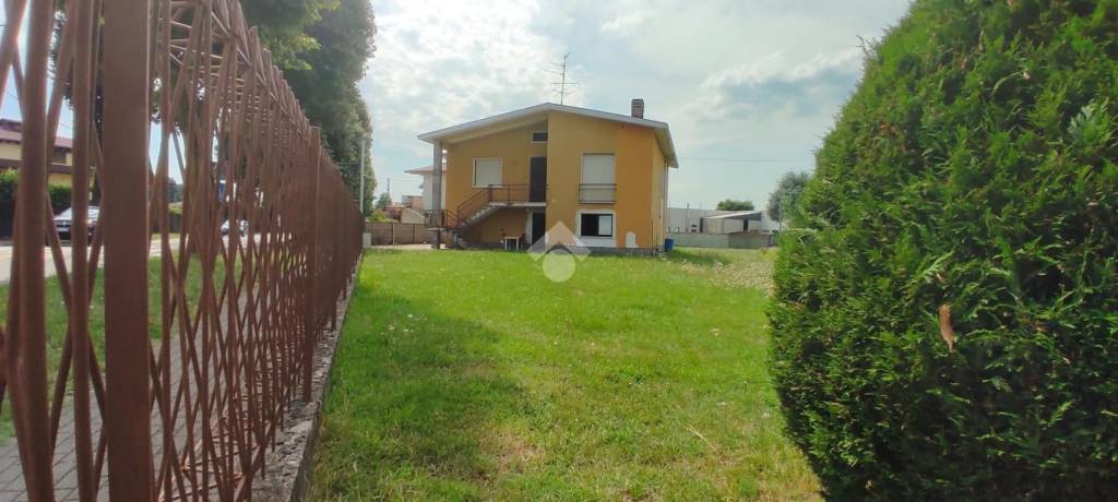 immagine annuncio 2 di 6