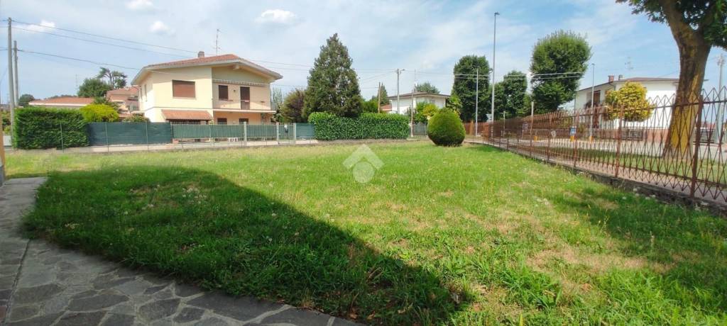 immagine annuncio 3 di 6
