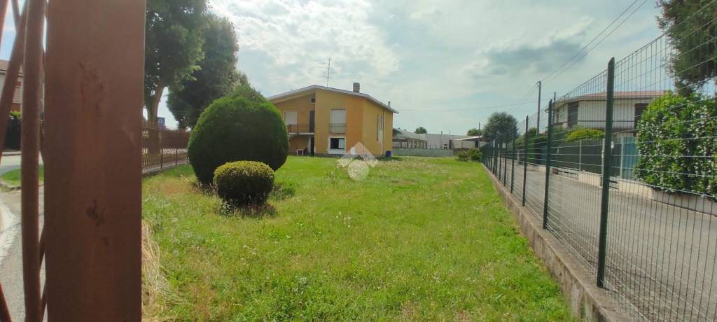 immagine annuncio 4 di 6