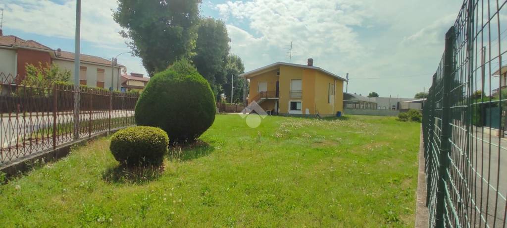 immagine annuncio 5 di 6