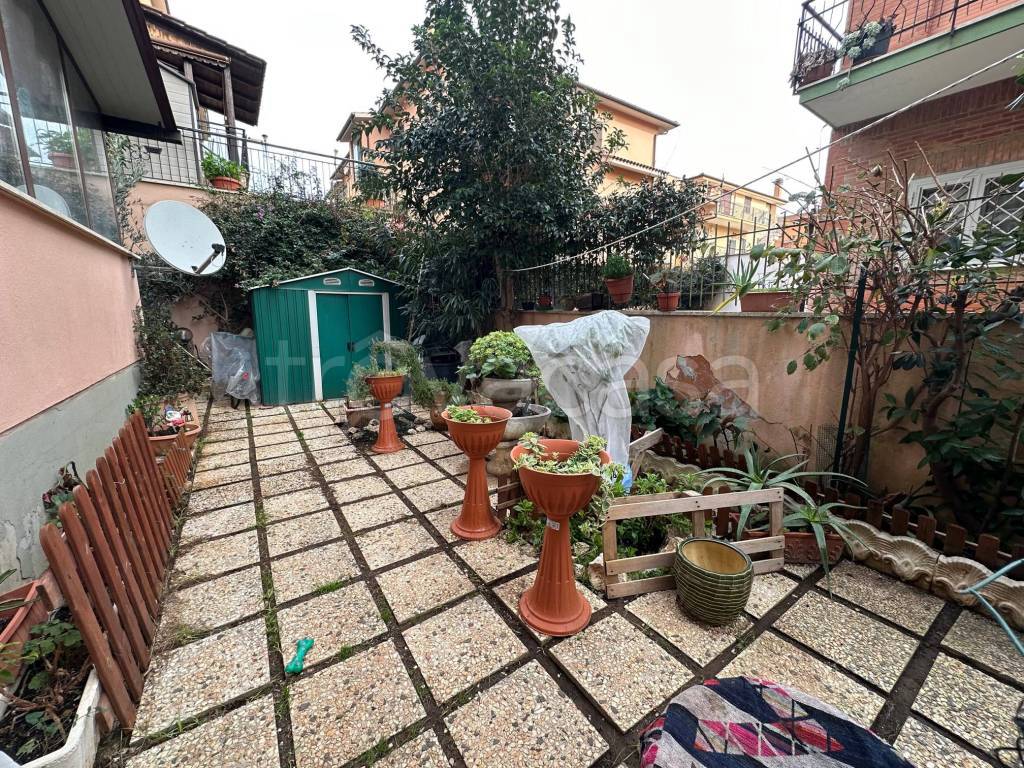 immagine annuncio 11 di 14