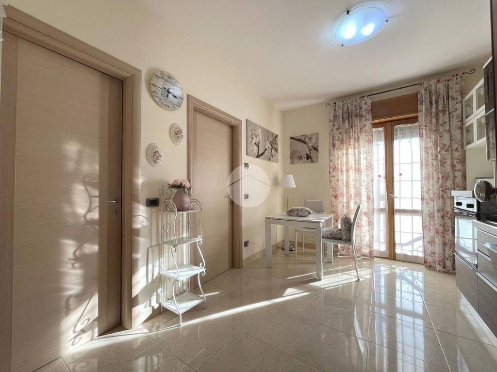 immagine annuncio 2 di 14