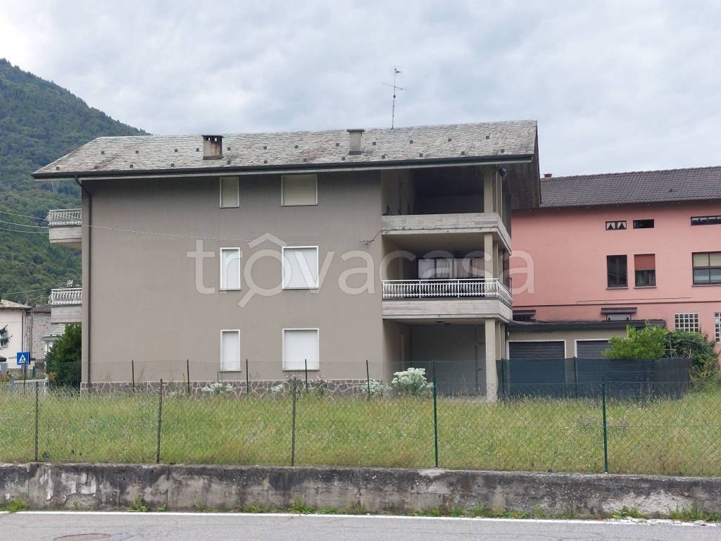 immagine annuncio 1 di 2