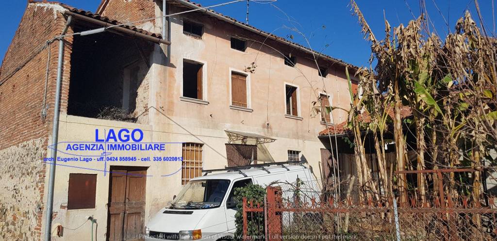 immagine annuncio 1 di 6