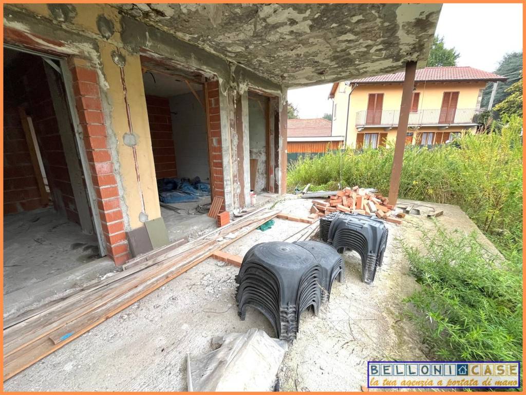 immagine annuncio 2 di 15