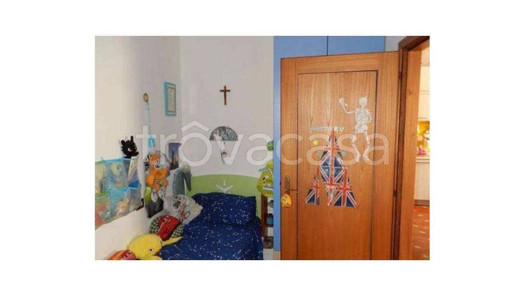 immagine annuncio 10 di 14
