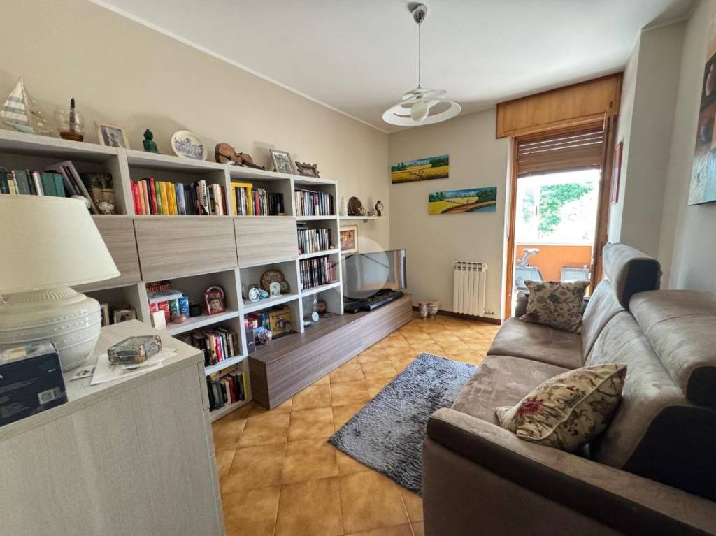 immagine annuncio 5 di 15