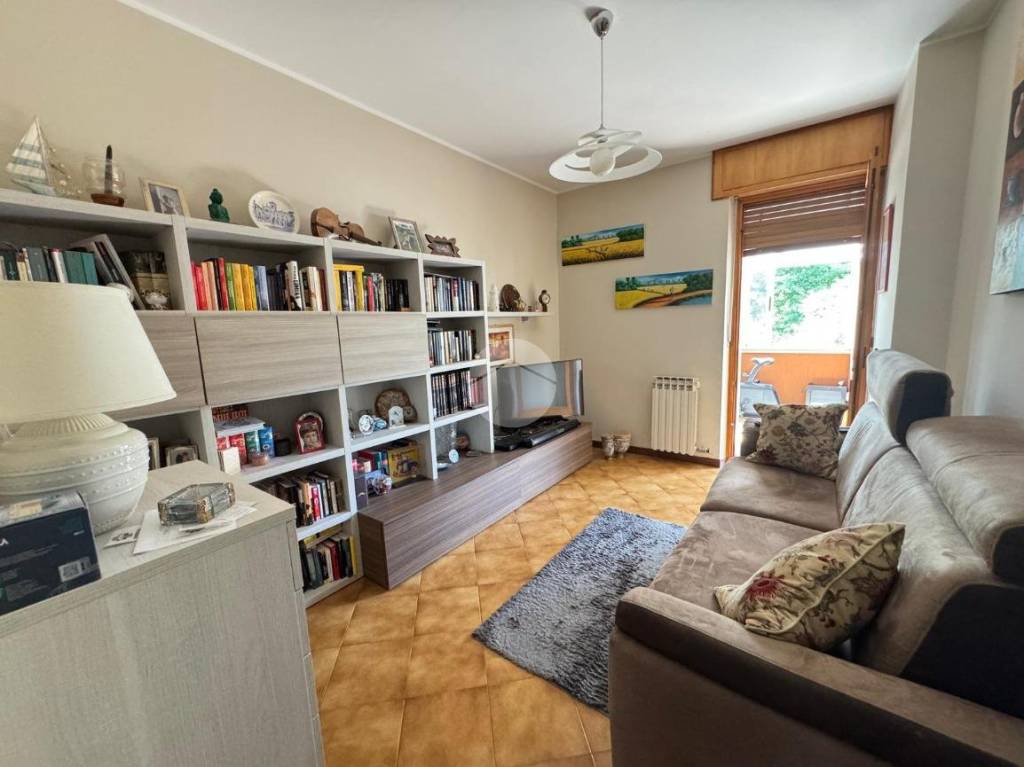 immagine annuncio 14 di 15