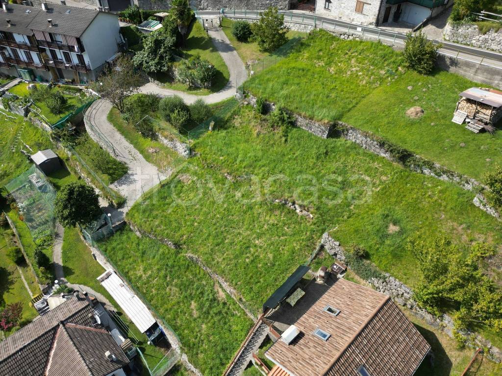 immagine annuncio 6 di 11