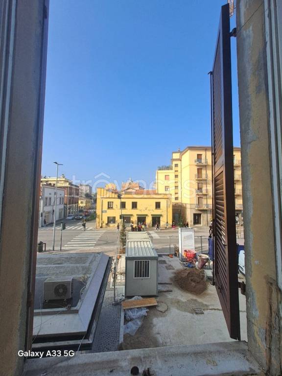 immagine annuncio 12 di 14