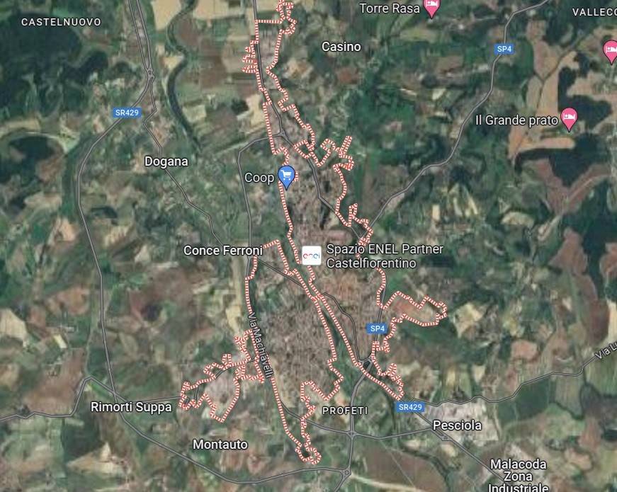 immagine annuncio 13 di 15