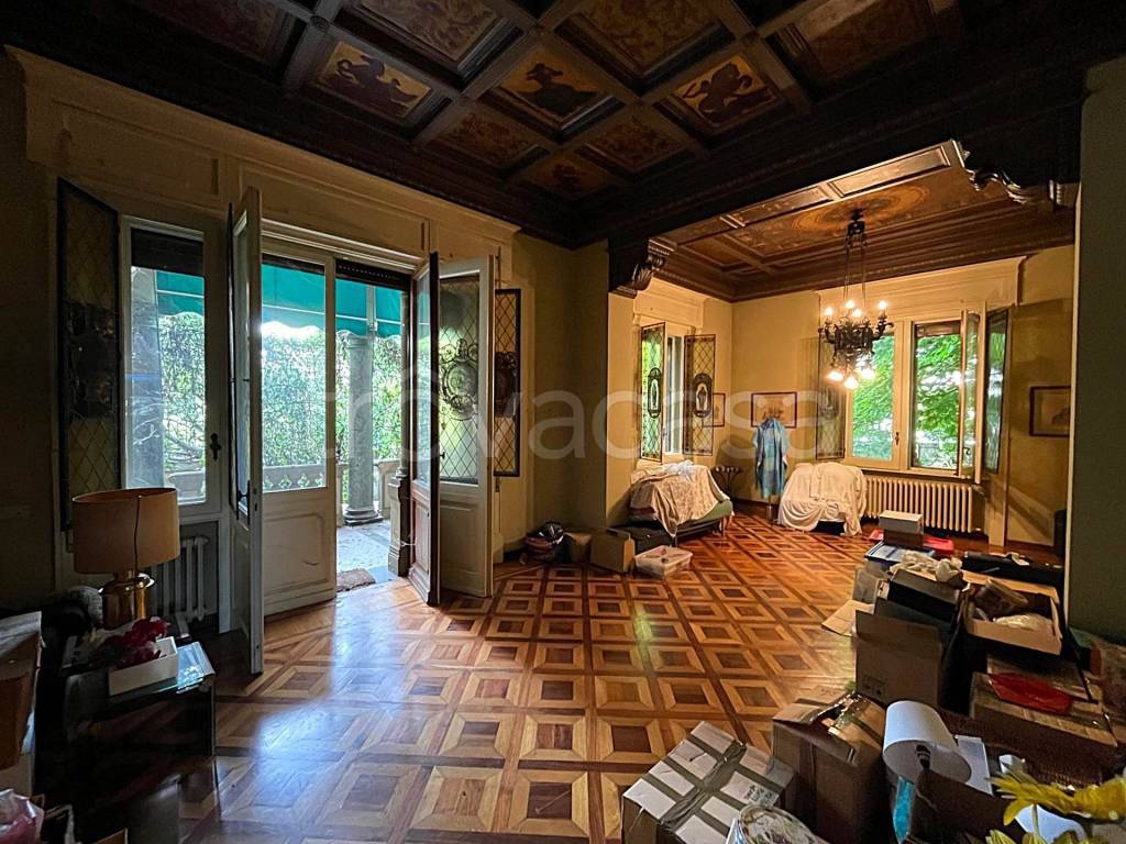 immagine annuncio 10 di 15