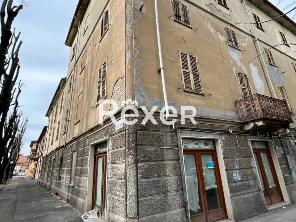 immagine annuncio 3 di 13