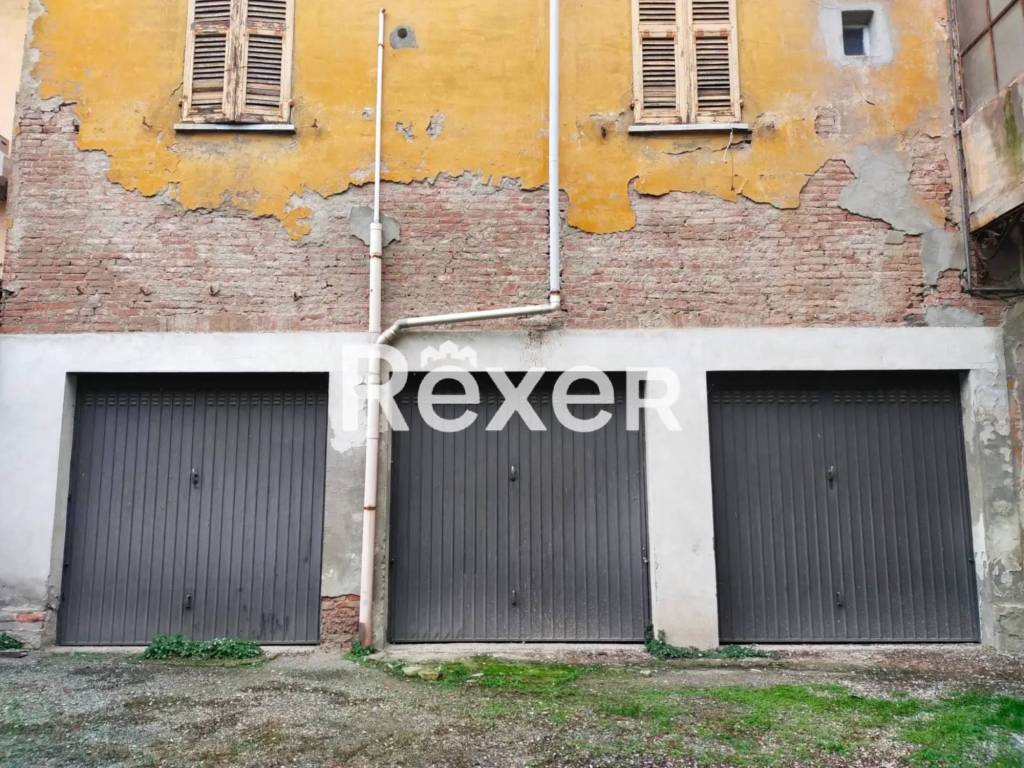 immagine annuncio 5 di 13