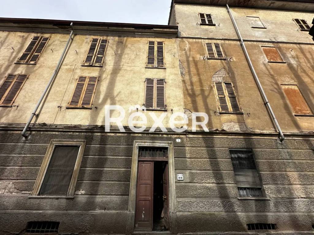 immagine annuncio 8 di 13