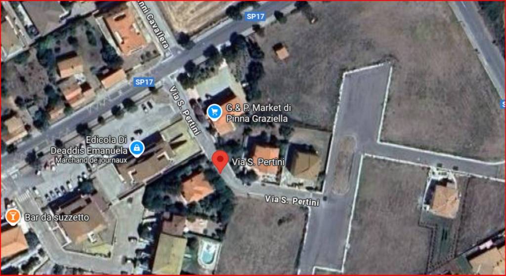 immagine annuncio 11 di 12