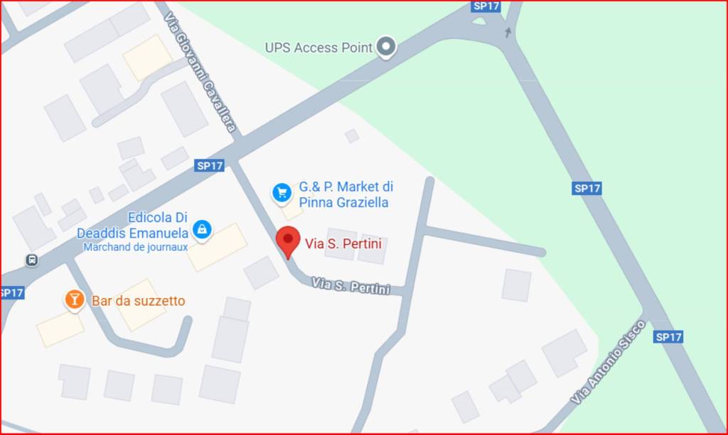 immagine annuncio 10 di 12