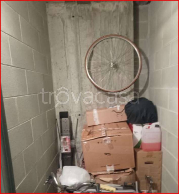 immagine annuncio 9 di 11