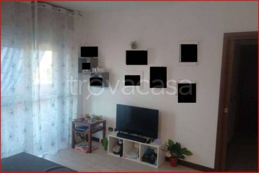 immagine annuncio 6 di 13