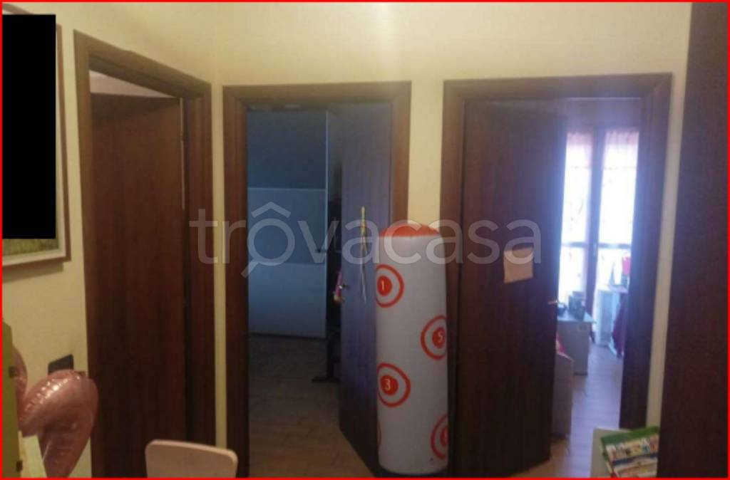 immagine annuncio 11 di 14