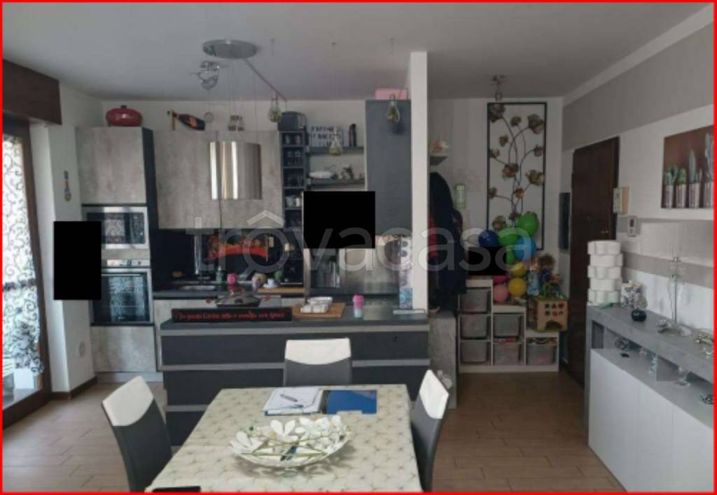 immagine annuncio 6 di 13