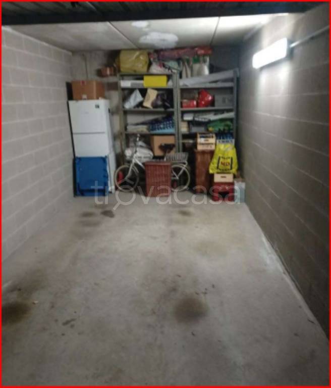 immagine annuncio 11 di 13