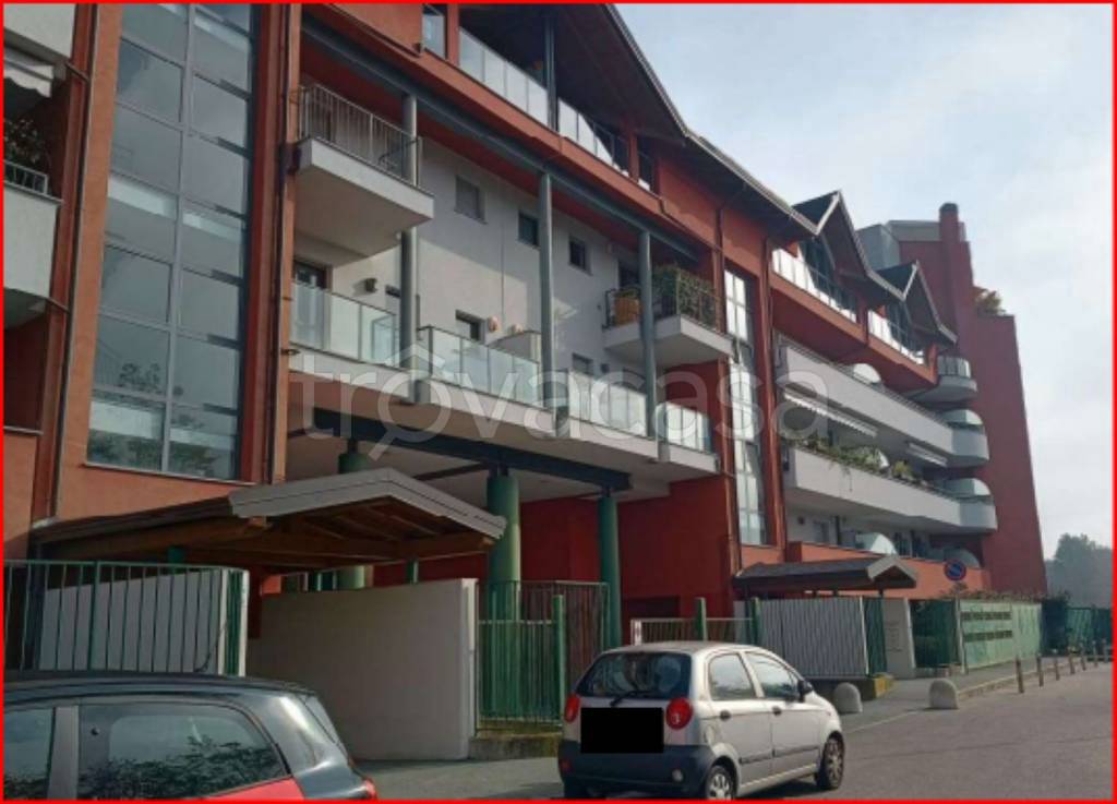 immagine annuncio 1 di 13