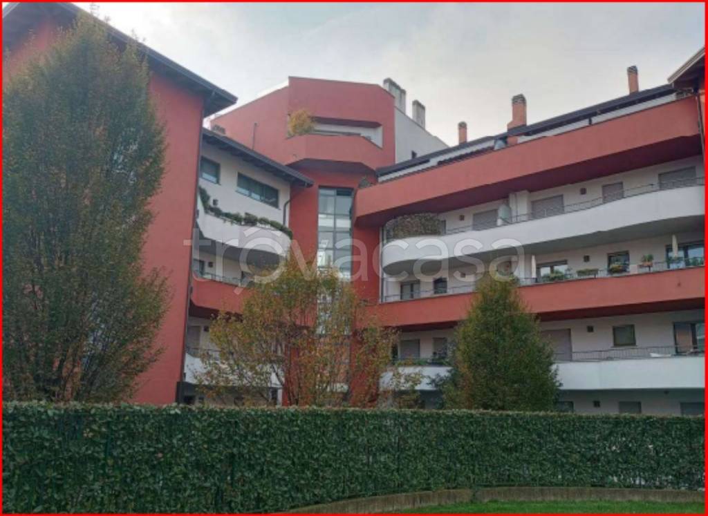 immagine annuncio 3 di 13