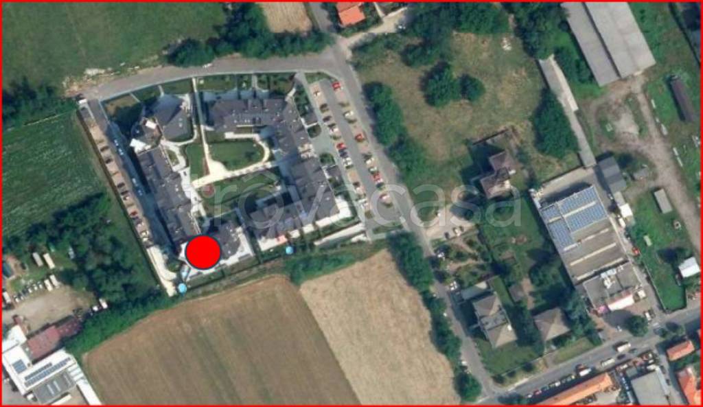 immagine annuncio 12 di 13