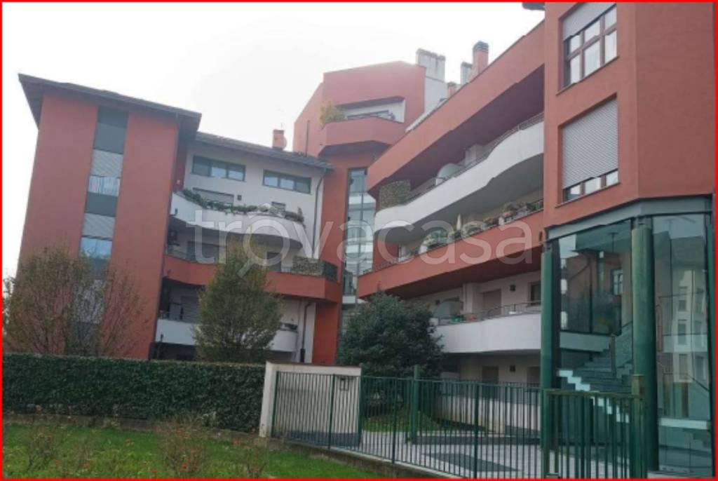 immagine annuncio 2 di 13