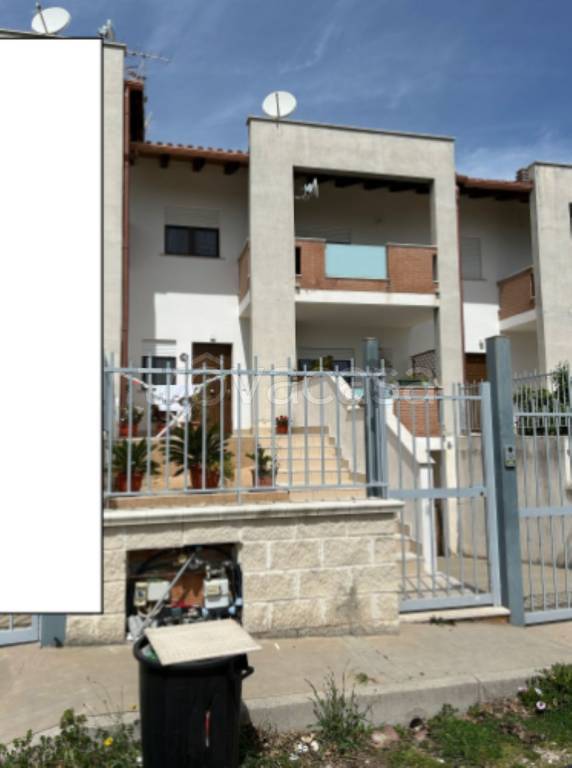 immagine annuncio 1 di 11