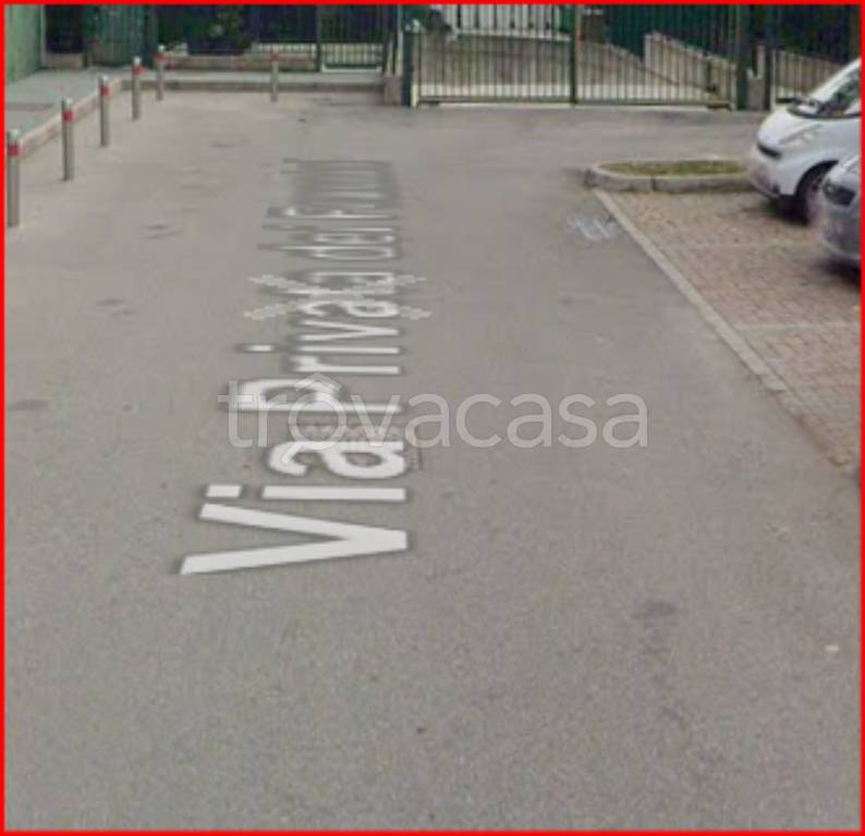 immagine annuncio 6 di 12
