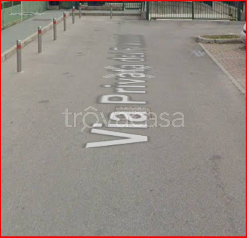 immagine annuncio 7 di 12