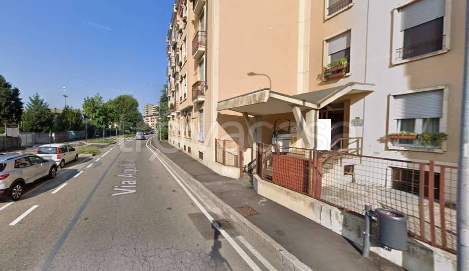 immagine annuncio 2 di 6