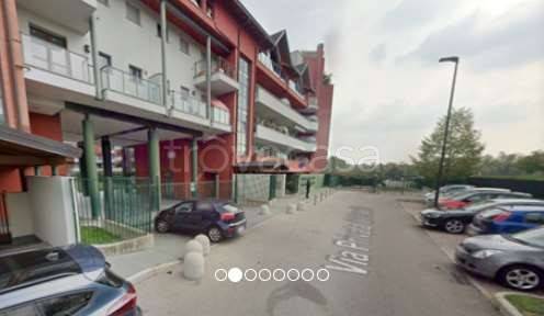 immagine annuncio 1 di 7