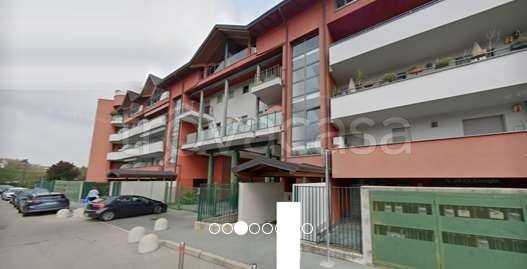 immagine annuncio 2 di 7