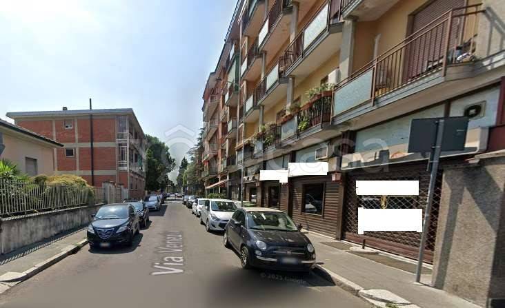 immagine annuncio 3 di 6