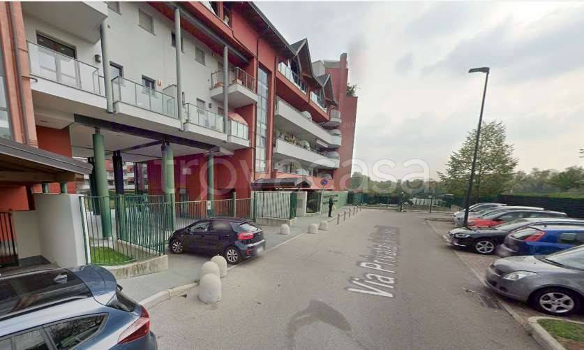 immagine annuncio 1 di 7