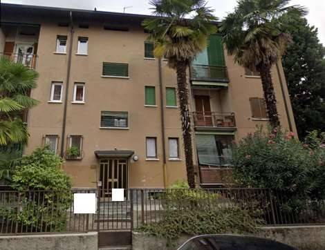 immagine annuncio 1 di 6