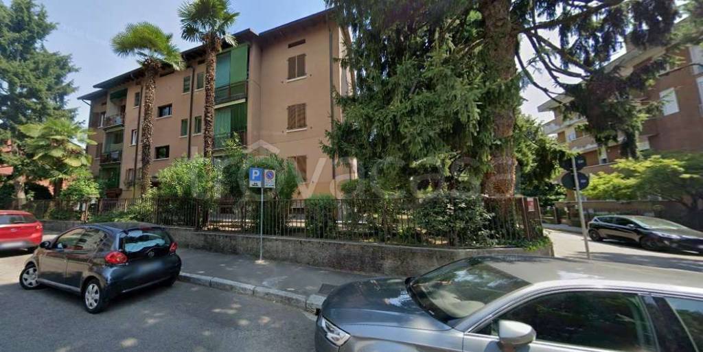 immagine annuncio 2 di 6